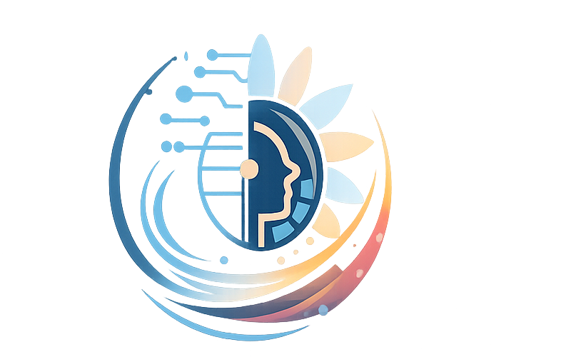 portfolio.intellectimagery.com